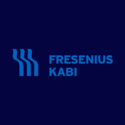 Fresenius Kabi S.A.